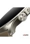 Edge GPS Smartwatch Black - 8