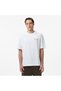 Hugo Nofishix Men's White T-Shirt.