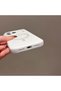 جراب V.nice لهاتف iPhone 17 Pro Max: [متوافق مع تقنية Magsafe] جراب هاتف مغناطيسي صلب غير لامع 17 Promax - 4