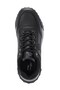 Dogie Black Smoke Grey Men's Outdoor Shoes. - 5