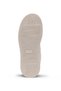 Connie Beige Casual Sports Shoes Women's Sneakers - 7