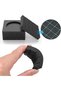 4 Pcs Washing Machine Base, Anti-Vibration - 4