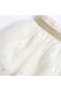Fusta copii Chicco, bej, 43976-66MFCO - 2