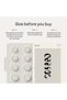 Oura Ring 5 Sizing Kit Sizing Kit - White - 2