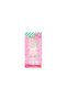 Candy Explosion Create It! Nail Sticker Creation Set 848010