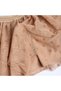 Fusta tui copii Chicco, Multicolor, 34541-65MC - 2