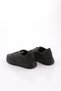 Gisol Black Black Casual Sports Shoes Men's Sneakers - 3