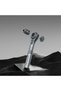 RS2 40-İn-1 Tornavida Seti - 5