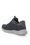 Foeign Jmb Smoke Blue Large Size Men's Running & Walking Sports Shoes. - 3