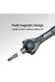 RS2 40-İn-1 Tornavida Seti - 6