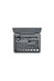 RS2 40-İn-1 Tornavida Seti - 2