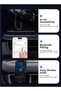 Car AUX Bluetooth adapter, Bluetooth receiver, adding wireless Bluetooth function to car spe - 7