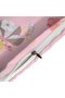 Nice Boho Pattern Bedding Set 3 Pieces, Decorative Bedroom Bedding - 4