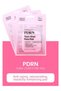 Pore-Tightening, Skin-Renewing PDRN Toner Pads (12 Count) and Anti-Dark Spot PDRN Serum (30 ml) - 2