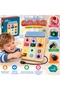 This is the unit price for the Wooden Alarm Set GEN01 - 2