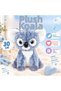 S01004767 Plush Koala 30 CM Plush Toy GEN01 - 3