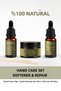 Hand Care Set | Hand and Nail Care