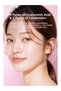 Salmon DNA PDRN Hydrating Ampoule Mask 23 g and Rose Melting Glow Mask 34 g - 5