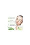 Eurorganic Aloe Vera Gel: A Refreshing and Moisturizing Touch for Your Skin, 100 ml x 1, GEN01 - 3