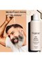 Super Hairx Hair-Lengthening and Thickening Care Shampoo 150 ml with 30 ml Serum GEN01 - 2