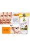 Ibn Sina Tail Fat & Honey Extract Skin and Face Care Cream, 50 ml, 2-Pack GEN01 - 3