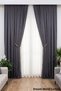 Curtain Tieback, Curtain Accessory - 3