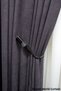 Curtain Tieback, Curtain Accessory - 2