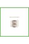 Whitening Cream 100 mL Albanian Whitening Cream x 2 GEN01