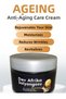 Super Das Giant African Snail Care Cream 100 ml x 1 GEN01 - 3