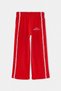 Rote Mädchen-Jogginghose TKDAW27EA00026