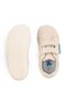 Flats - Beige - Short heels (1–4 cm) - 7