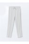 Quality Pieces from Çelebi Store Regular Fit Men's Trousers - 6