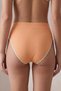 Next Printed Panties 8011 Orange - 4