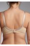 Skin Recovery Bra - 3