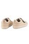 Flats - Beige - Short heels (1–4 cm) - 8