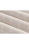 French Guipure Chenille Double Bedspread Set, 3 Pieces, Magnolia. - 6