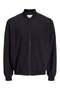 Men's Black Jprccbane Charge Bomber Jacket - Black - 2