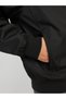 JPRCCBANE CHARGE BOMBER JACKET SN Black - 6