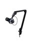 Microfon USB GXT 255+ Onyx, Negru