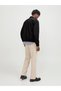 Jack & Jones Premium Jprccıllusıon Charge Bomber Sn Men's Jacket - 5