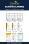 Vitalux Longevity Collagen |   Nmn, Nr, Fisetin, Spermidine, Ca-Akg, and Vitamin C |   30 Days - 6