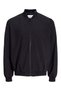 Jack & Jones Premium Jprccıllusıon Charge Bomber Sn Men's Jacket - 2