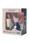Blender cu baterii - 3