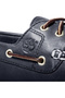 Classic Boat 2 Eye - 7