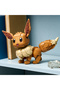 Eevee - 7