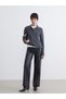 I Devrik Roba Collar Women's Knitwear Sweater from Freezen Store - 3