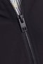 JPRCCBANE CHARGE BOMBER JACKET SN Black - 3