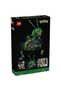 ®   Pokémon ™   Set de construcție figurină decorativă Rayquaza 72168 - 4