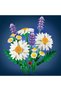 Botanicals 11508 - 7