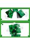 Set Minecraft - Creeper (21276) - 7